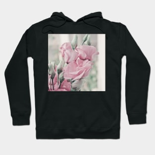 I dream of you Hoodie